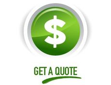Get a Quote