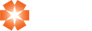 MAA