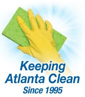 atlanta maid service atlanta maid service