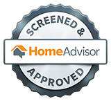 home advisor badge