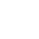 Icona – E-mail