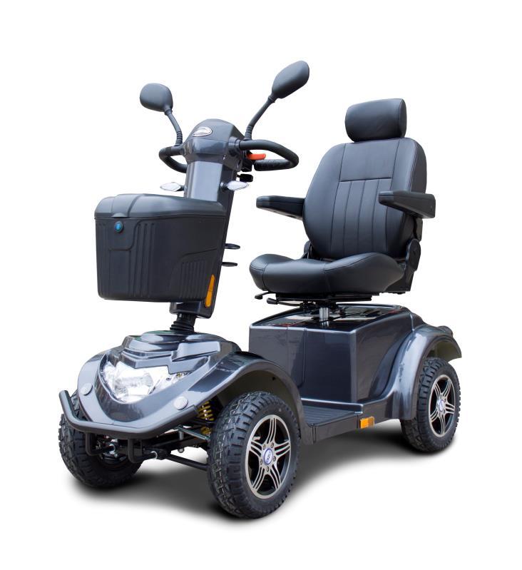 Stairlift Random image slider