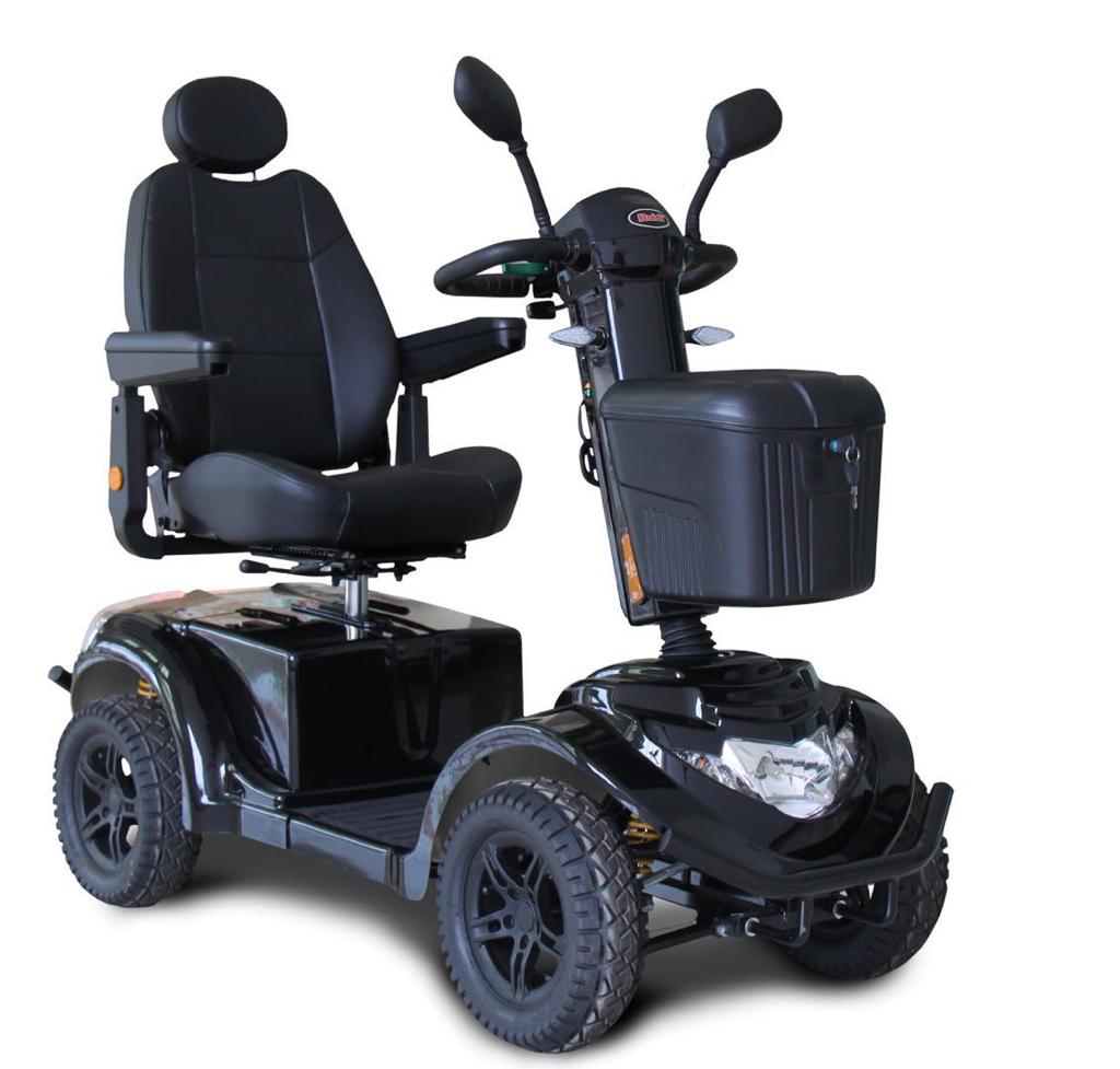 R4 product Slider