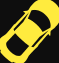 A S Autos logo