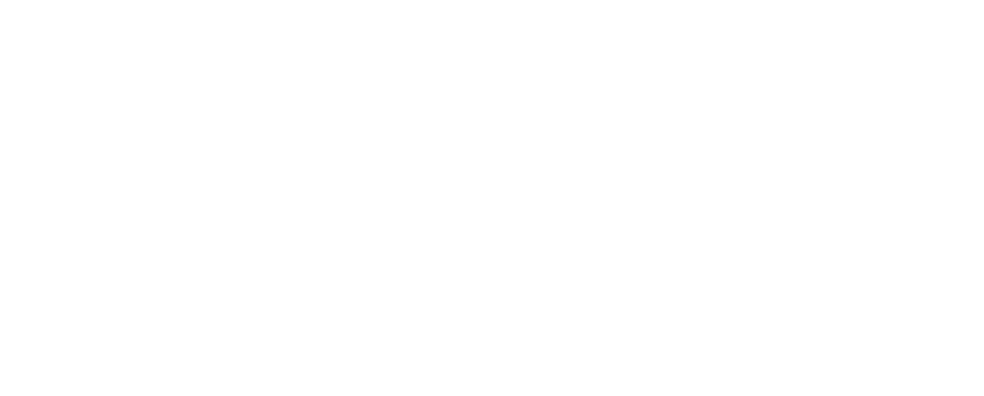 A white background with a few lines on it
