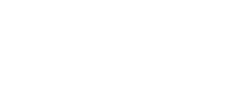 A white background with a few lines on it