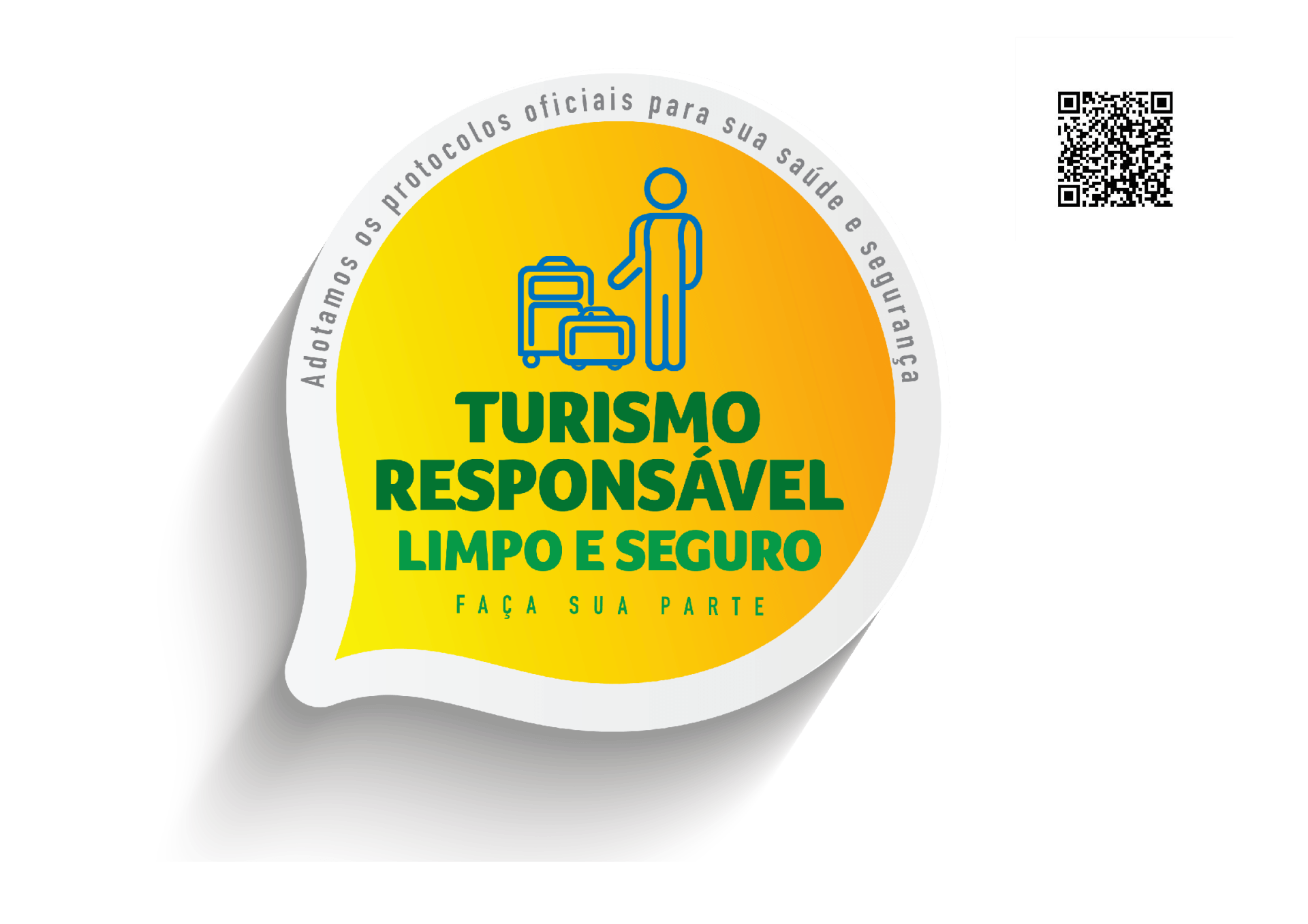 reservar
