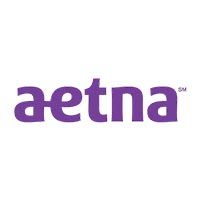 aetna logo