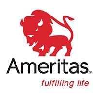 Ameritas logo
