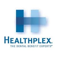 healthplex logo