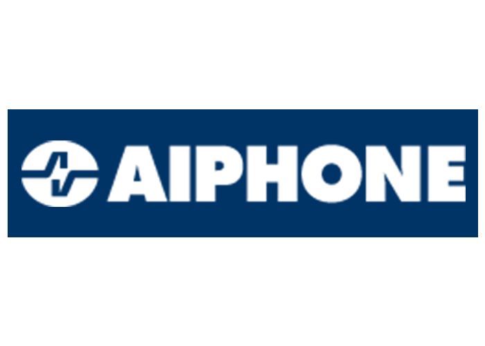 Aiphone