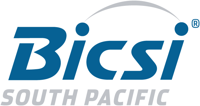 BICSI