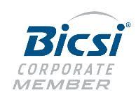 BICSI