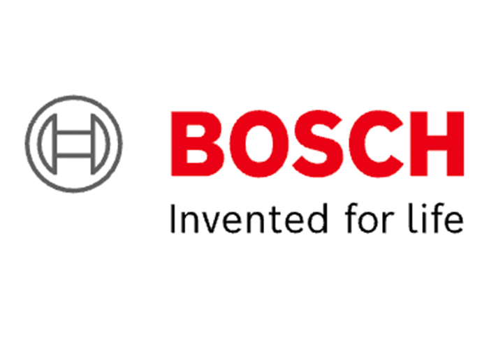 Bosch
