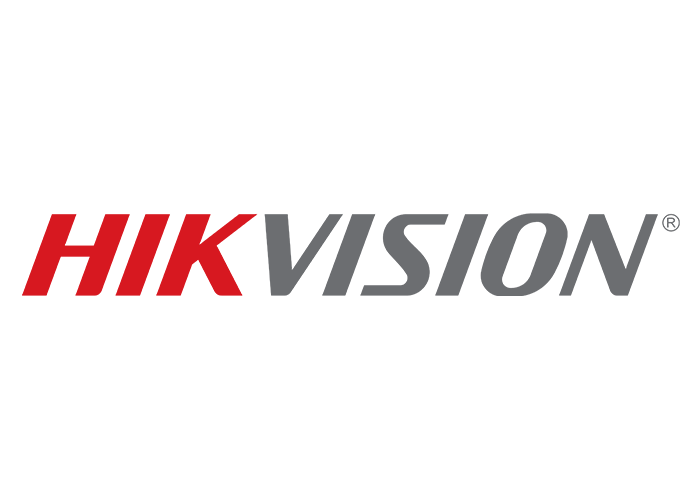 Hikvision