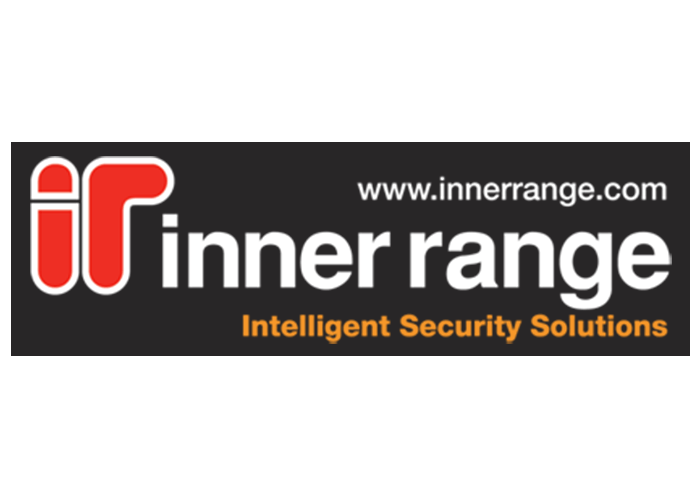 Innerrange