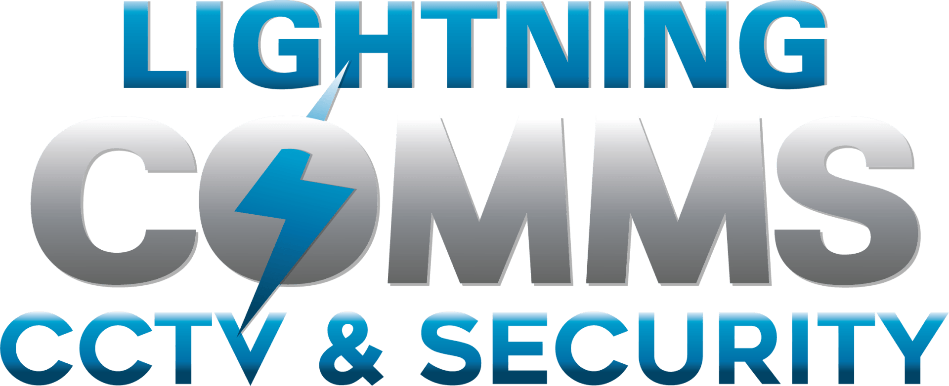 Security & Communication Services in Whitsundays Security & Communication Services in Whitsundays