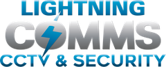 Security & Communication Services in Whitsundays Security & Communication Services in Whitsundays