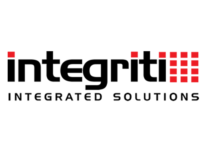 Integriti