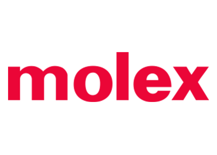 Molex