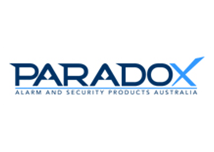 Paradox