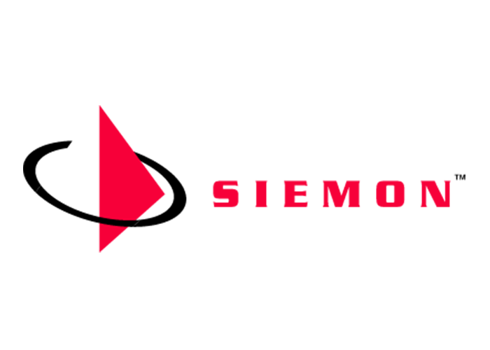Siemon