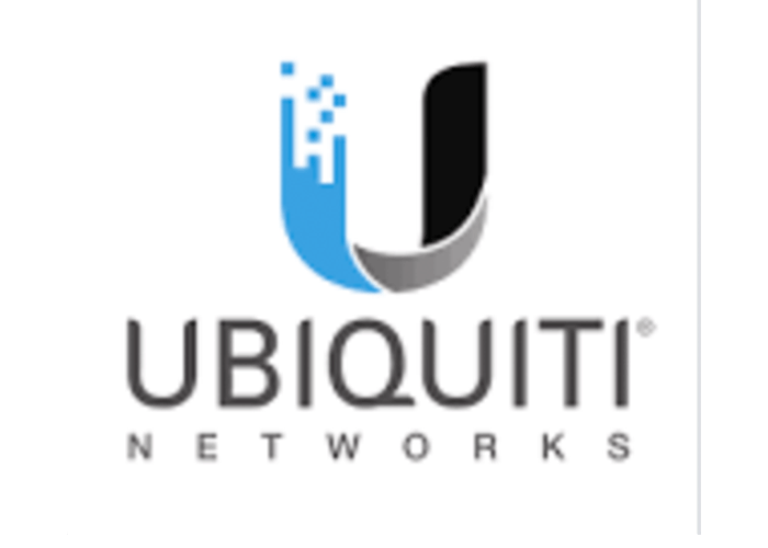 Ubiquiti