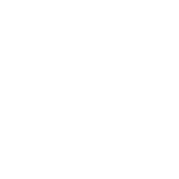 disbrigo pratiche cimiteriali