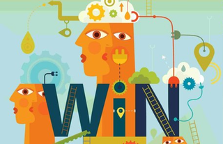 Win