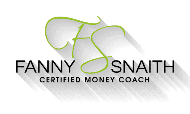 Financial Freedom Fighter