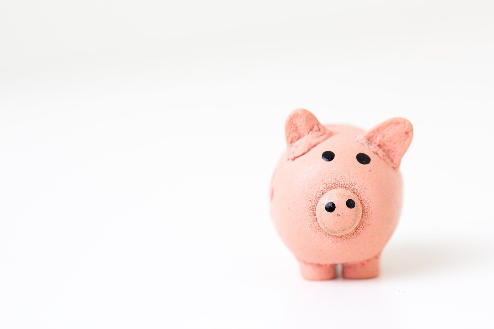 Financial Freedom Fighter