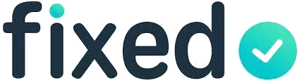 Fixed.net logo