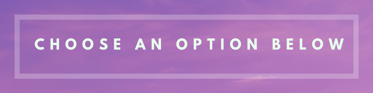 Click for direct debit option