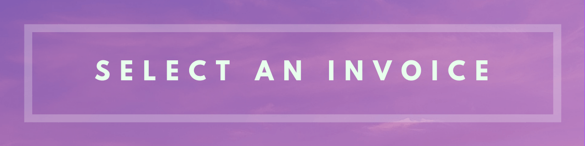 Click for invoice option