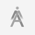 Testimonial icon