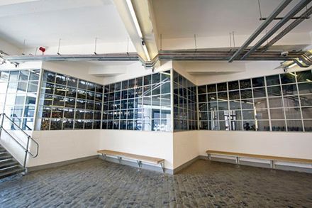 aluminium window repairs and maintenance 4