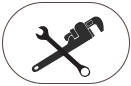 tools icon