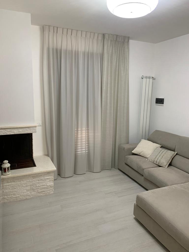tenda da interno