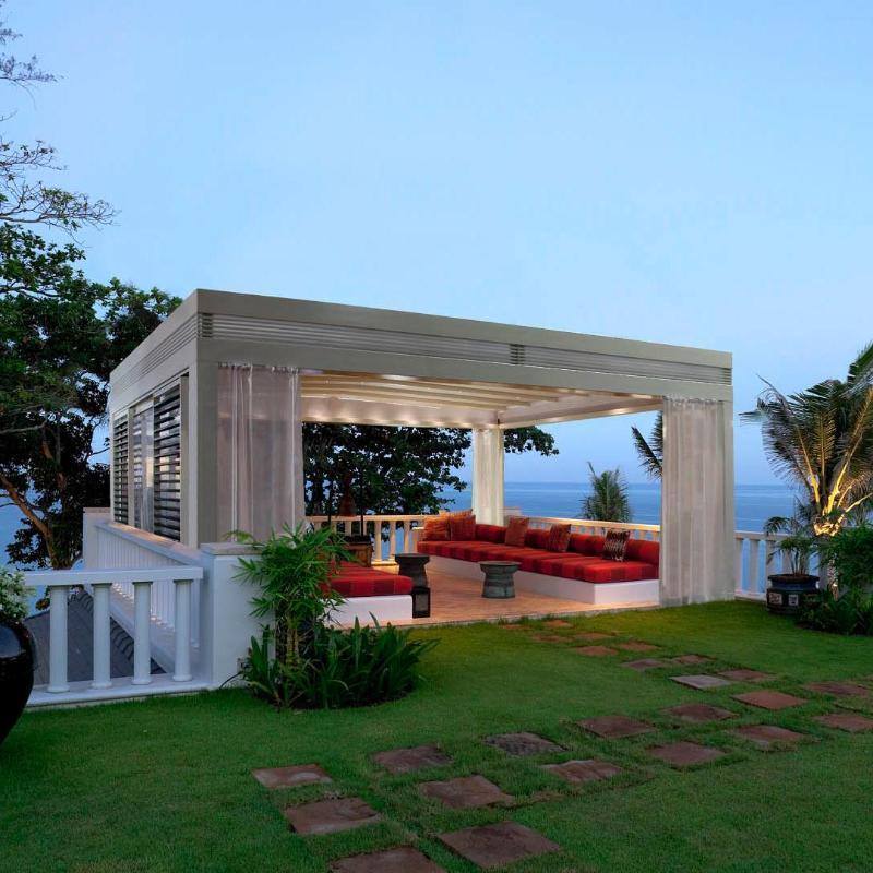 tenda 6