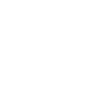 Prosper Glass Fitting & Supply Ltd Logo