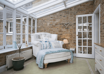 wooden doors, windows and roofs
