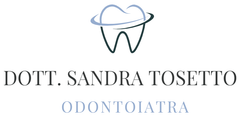 logo Dott. Sandra Tosetto