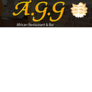 A.G.G Leicester in Leicester