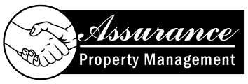Assurance Property Management