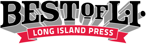 Branching Out Tree Service on Long Island - Voted Best of LI / Long Island Branching Out Tree Service on Long Island - Voted Best of LI / Long Island