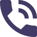 telephone