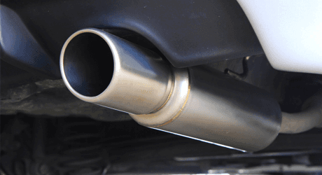 car parts
