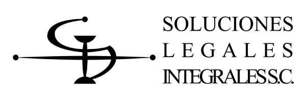Soluciones Legales Integrales