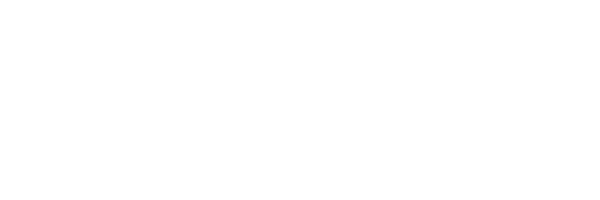 Soluciones legales Integrales Logo Blanco