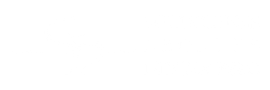 Soluciones Legales Integrales Logo Blanco Chico